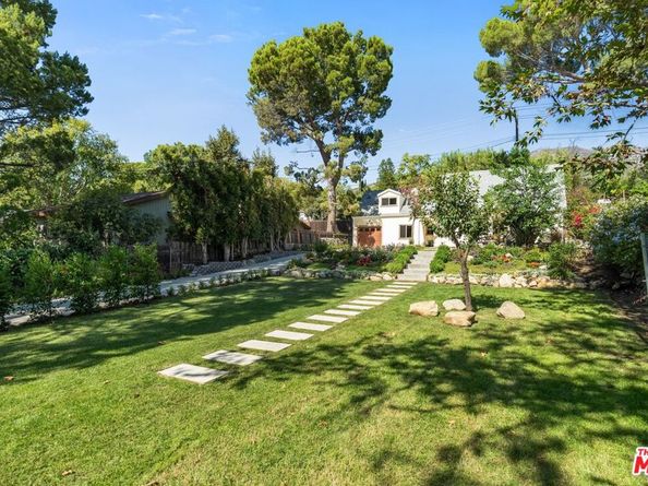 3945 Franklin Street, La Crescenta CA 91214