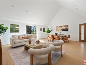3945 Franklin Street, La Crescenta CA 91214