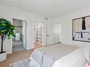 3945 Franklin Street, La Crescenta CA 91214