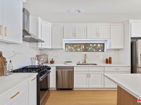 3945 Franklin Street, La Crescenta CA 91214