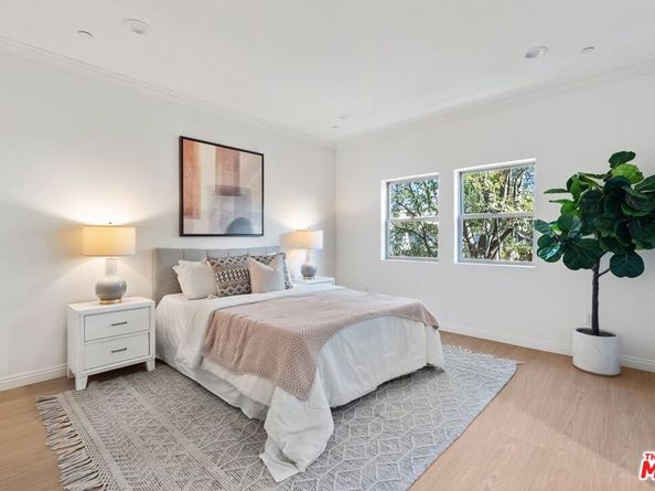 3945 Franklin Street, La Crescenta CA 91214