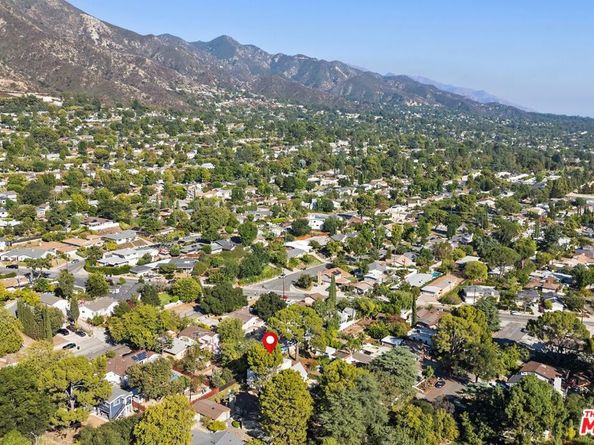 3945 Franklin Street, La Crescenta CA 91214