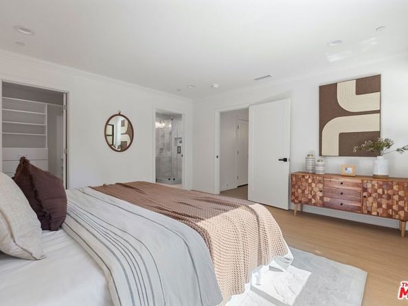 3945 Franklin Street, La Crescenta CA 91214