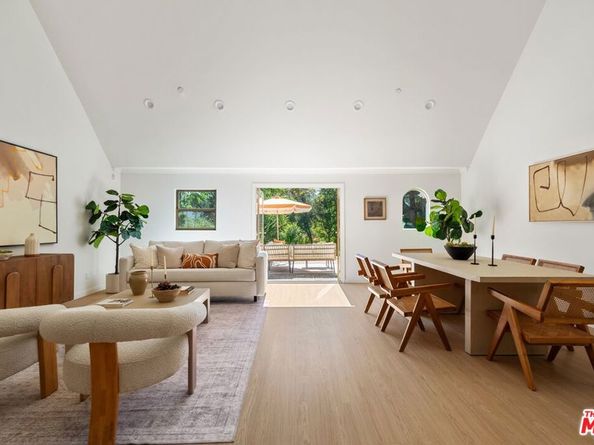 3945 Franklin Street, La Crescenta CA 91214