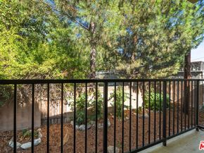 3945 Franklin Street, La Crescenta CA 91214