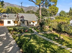 3945 Franklin Street, La Crescenta CA 91214