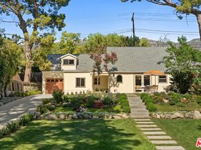 3945 Franklin Street, La Crescenta CA 91214