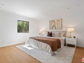 3945 Franklin Street, La Crescenta CA 91214