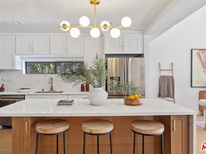 3945 Franklin Street, La Crescenta CA 91214