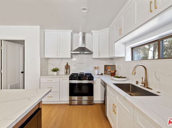 3945 Franklin Street, La Crescenta CA 91214