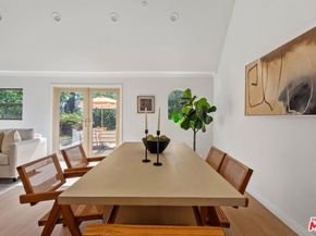 3945 Franklin Street, La Crescenta CA 91214