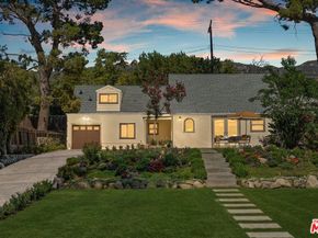 3945 Franklin Street, La Crescenta CA 91214