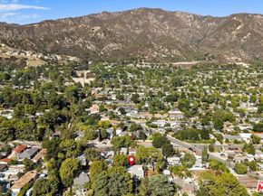 3945 Franklin Street, La Crescenta CA 91214