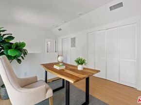 3945 Franklin Street, La Crescenta CA 91214