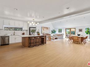 3945 Franklin Street, La Crescenta CA 91214