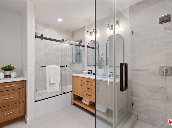3945 Franklin Street, La Crescenta CA 91214