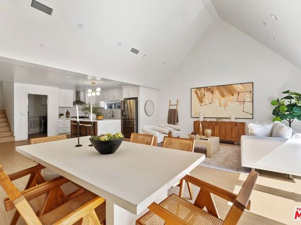 3945 Franklin Street, La Crescenta CA 91214