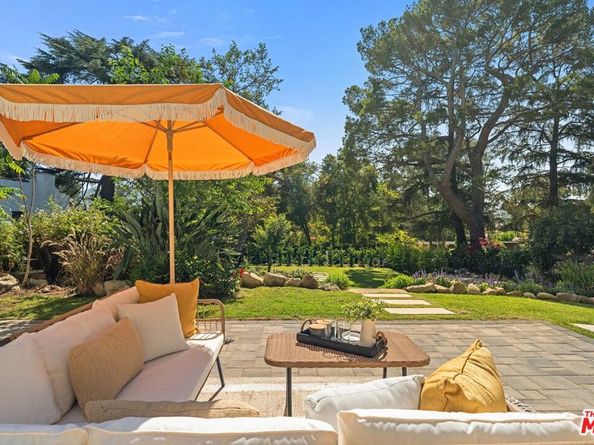 3945 Franklin Street, La Crescenta CA 91214