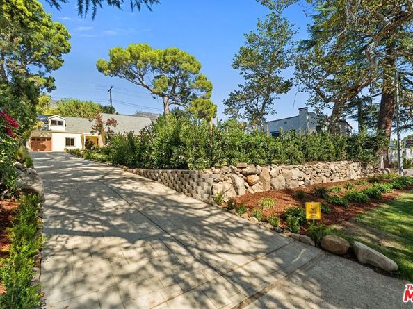 3945 Franklin Street, La Crescenta CA 91214