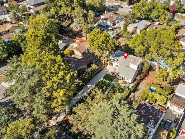 3945 Franklin Street, La Crescenta CA 91214