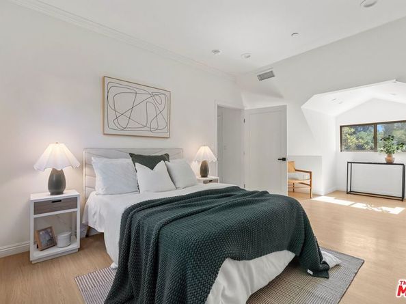 3945 Franklin Street, La Crescenta CA 91214