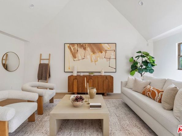 3945 Franklin Street, La Crescenta CA 91214