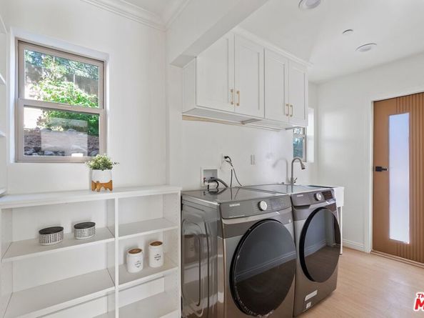 3945 Franklin Street, La Crescenta CA 91214