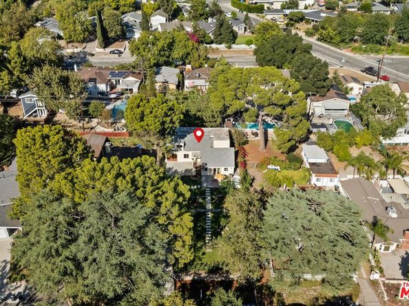 3945 Franklin Street, La Crescenta CA 91214