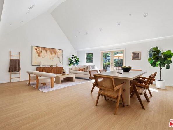 3945 Franklin Street, La Crescenta CA 91214