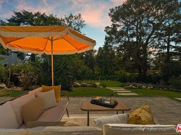 3945 Franklin Street, La Crescenta CA 91214