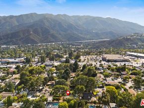 3945 Franklin Street, La Crescenta CA 91214