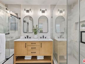 3945 Franklin Street, La Crescenta CA 91214