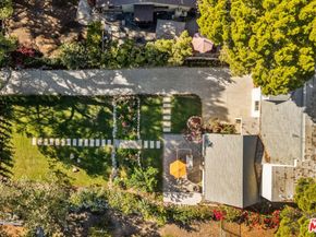 3945 Franklin Street, La Crescenta CA 91214