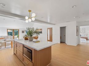 3945 Franklin Street, La Crescenta CA 91214