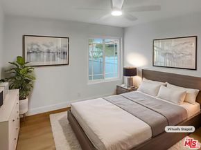 953 S Ridgecrest Circle, Anaheim CA 92807