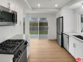 953 S Ridgecrest Circle, Anaheim CA 92807