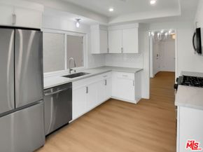 953 S Ridgecrest Circle, Anaheim CA 92807