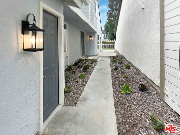 953 S Ridgecrest Circle, Anaheim CA 92807