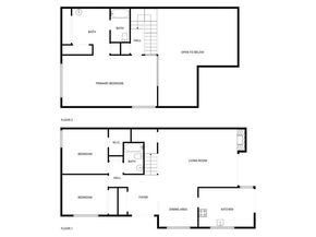 953 S Ridgecrest Circle, Anaheim CA 92807