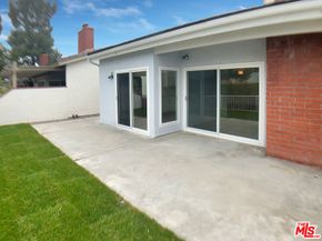 953 S Ridgecrest Circle, Anaheim CA 92807