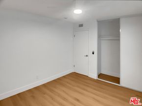 953 S Ridgecrest Circle, Anaheim CA 92807