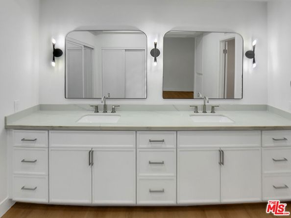 953 S Ridgecrest Circle, Anaheim CA 92807