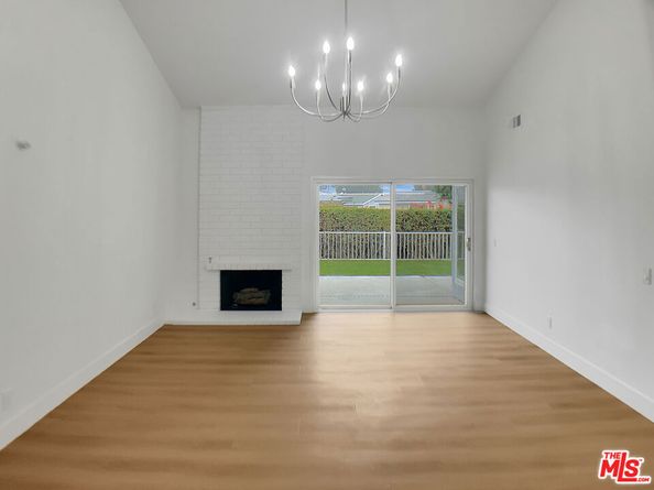 953 S Ridgecrest Circle, Anaheim CA 92807