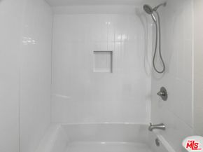 953 S Ridgecrest Circle, Anaheim CA 92807