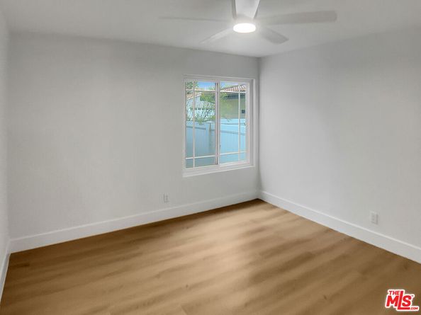 953 S Ridgecrest Circle, Anaheim CA 92807