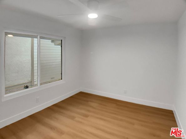 953 S Ridgecrest Circle, Anaheim CA 92807