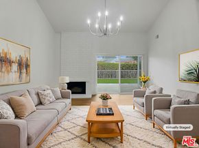 953 S Ridgecrest Circle, Anaheim CA 92807