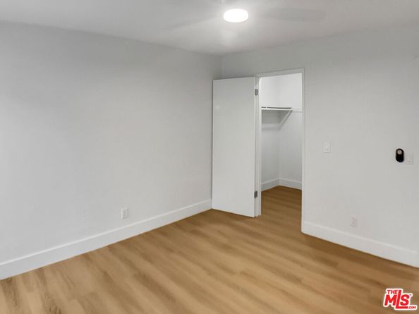 953 S Ridgecrest Circle, Anaheim CA 92807