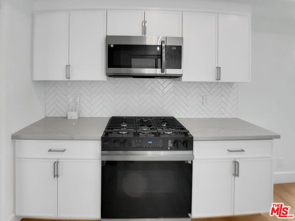 953 S Ridgecrest Circle, Anaheim CA 92807