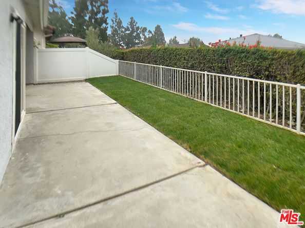 953 S Ridgecrest Circle, Anaheim CA 92807